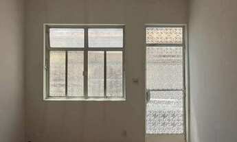 Imagem 5: Casa para locação/venda - Jacaré, Rio de Janeiro/ RJ