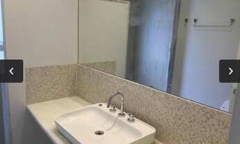 Imagem 6: Apartamento aluguel MOBILIADO Ipanema com 77 metros sendo 2 quartos, 2 banheiros, vaga na