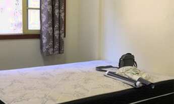 Imagem 4: Apto Jk no Centro