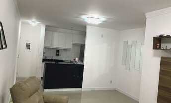 Imagem 5: More na Vila Andrade há poucos minutos do Shopping Morumbi Town 91 Metros Três Dormitórios