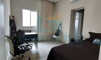 Imagem 5: Casa no Cond. Reserva Aimoré