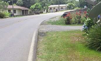 Imagem 5: Excelente área Comercial no Caminhos de Pedra