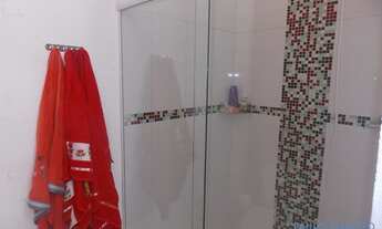 Imagem 7: CASA TÉRREA - JOAPIRANGA - SP