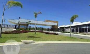 Imagem 2: Terreno Jd Santa Mônica Caçapava