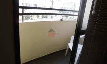 Imagem 5: Apartamento residencial à venda, Vila Monumento, São Paulo