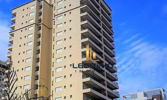 Imagem: Apartamento 3 quartos com uma suíte no