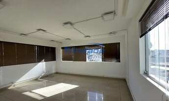 Imagem 7: Aluguel Commercial / Office Belo Horizonte MG