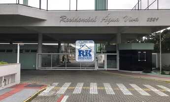 Imagem: Cobertura - Canasvieiras - Florianópolis