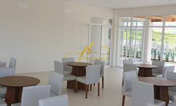 Imagem 3: Casa Térrea à Venda - 3 Suítes em Condomínio no Urbanova - 288m²