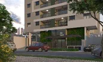 Imagem 2: Apartamento 3 dorm. sendo 1 suíte - Residencial Irineu Massari