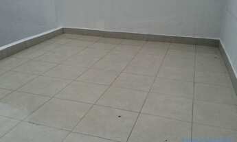 Imagem 6: COMERCIAL - JARDIM PAULISTA - SP