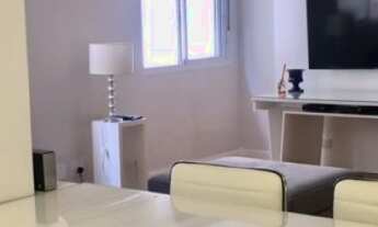 Imagem 6: APARTAMENTO - JARDIM AMÉRICA - SP