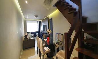 Imagem 5: Porto Alegre - Apartamento Padrão - Menino Deus