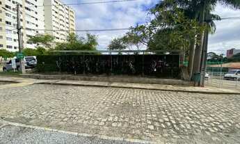 Imagem 6: Sierra Park Apartamento com 3 dormitórios