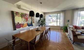 Imagem 6: Apartamento a venda em Rio de Janeiro