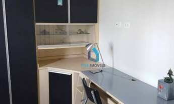 Imagem 4: Apartamento à venda, 70 m² por R$ 565.000,00 - Jardim Itapeva - São Paulo/SP