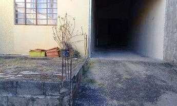 Imagem 7: Casa com 3 dormitórios à venda, 125 m² por R$ 212.000,00 - Jardim São Judas Tadeu - São Jo