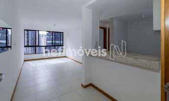 Imagem 9: Locação Apartamento 1 quarto Graça Salvador