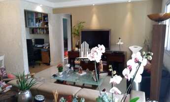 Imagem 7: Apartamento à venda com 95m², 2 quartos e 2 vagas