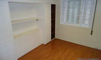 Imagem 4: APARTAMENTO - PERDIZES - SP