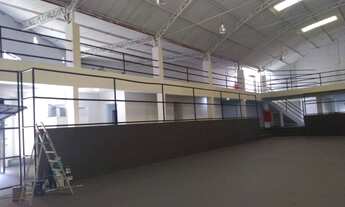 Imagem 4: Galpão à venda, Vila Formosa, São Paulo, SP