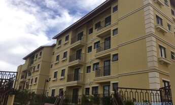 Imagem 2: APARTAMENTO - PINHEIRINHO - SP