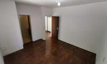 Imagem 6: OPORTUNIDADE ÚNICA, IMÓVEL PARA FINS RESIDENCIAIS OU COMERCIAIS