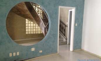 Imagem 7: LOJA - CERQUEIRA CÉSAR - SP