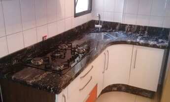 Imagem 6: APARTAMENTO - VILA LEOPOLDINA - SP