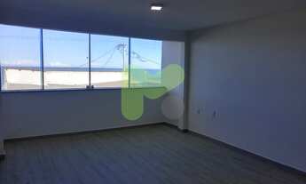 Imagem 3: Sala para locação na Praia Campista, Macaé/RJ