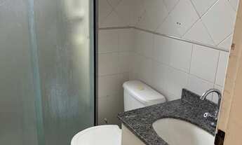 Imagem 7: Apartamento para venda possui 57 metros quadrados com 2 quartos em Vila Pompéia - São Paul