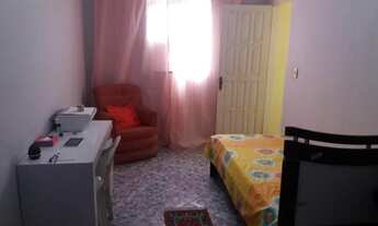 Imagem 5: V.I- Casa 3/4, localizado na Liberdade