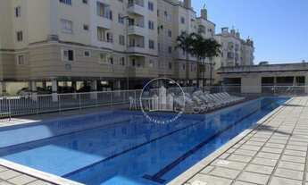 Imagem: Apartamento à venda, 62 m² por R$ 198.000,00