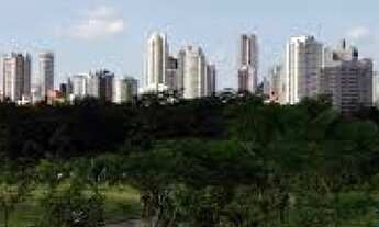 Imagem 3: SOBRADO - JARDIM PAULISTANO - SP