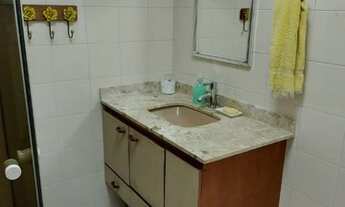 Imagem 2: Apartamento para venda no Condomínio Arabela, 54m² com 1 quarto em Mirandópolis - São Pau