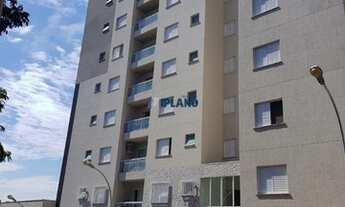 Imagem 2: Lançamento - Apto - Ed. Mirante Araucária