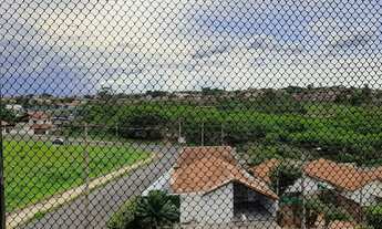 Imagem 2: Residencial em Jardim Marilu