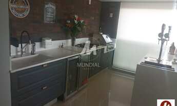 Imagem 3: Apartamento (tipo - padrao) 4 dormitórios/suite, cozinha planejada, portaria 24hs, lazer