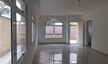 Imagem 3: Sobrado à venda, 107 m² por R$ 750.000,00 - Jardim Trussardi - São Paulo/SP