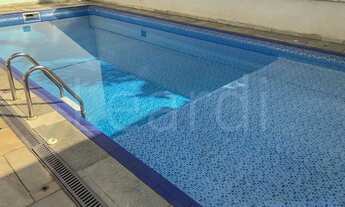 Imagem 2: CASA EM CONDOMÍNIO - ALPHAVILLE - SP