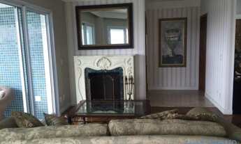 Imagem 3: APARTAMENTO - CENTRO - SP