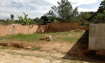 Imagem: Terreno em Austin 10x15