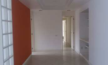 Imagem 7: Apartamento à venda Rua General Olímpio Mourão Filho,São Conrado, Zona Sul,Rio de Janeiro