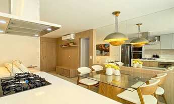 Imagem 6: Apartamento à venda 2 Quartos, 1 Suite, 1 Vaga, 61.78M², CENTRO, GUARAPARI - ES