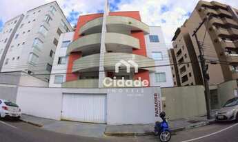 Imagem: Apartamento com 2 dormitórios, 91 m²