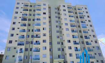 Imagem 3: GUARAPARI - Apartamento Padrão - KUBITSCHEK