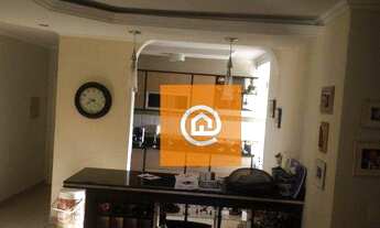 Imagem 2: Lindo Apartamento Localizado na AV . 9 de Julho .Jundiaí