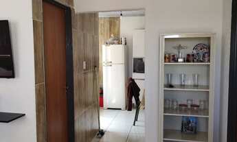 Imagem 3: Linda casa de 2 quartos na Qd 407 do Recanto