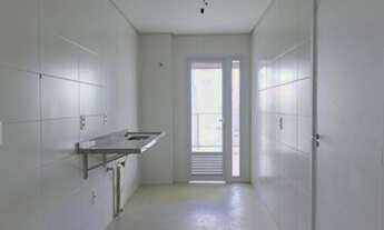 Imagem 5: SÃO PAULO - Apartamento Padrão - BROOKLIN