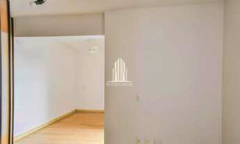 Imagem 5: Apartamento à venda com 69m², 1 quarto em Pinheiros